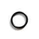 O-RING 983527